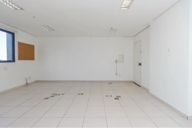 Imagem SALA COMERCIAL em São Paulo - SP, Campo Belo