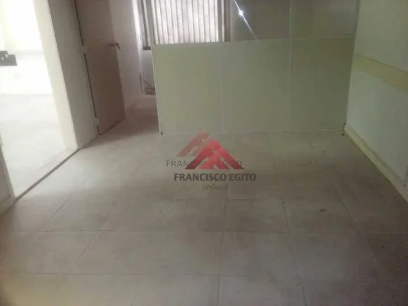 Imagem Sala no Centro de Niterói