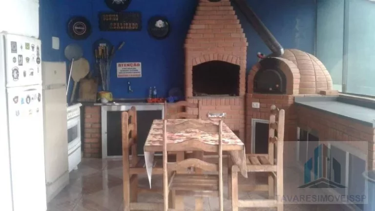 Imagem Chácara com 2 quartos, 1700m2, à venda em Igaratá, Centro
