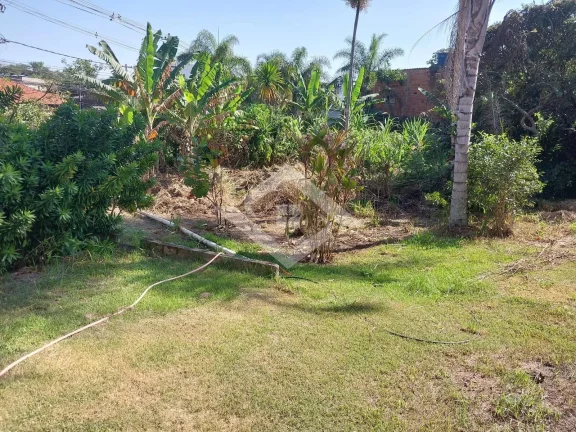 Imagem Área, terreno com 3.600 m² em Ilha de Guaratiba