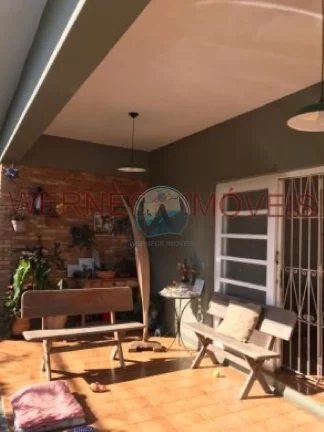 Imagem CASA RESIDENCIAL em Ubatuba - SP, ITAGUA