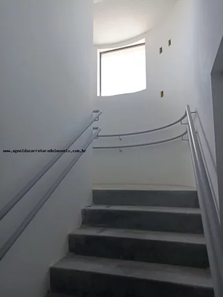 Imagem Apartamento para Venda em Natal, Capim Macio, 4 dormitórios, 4 suítes, 4 banheiros, 4 vagas