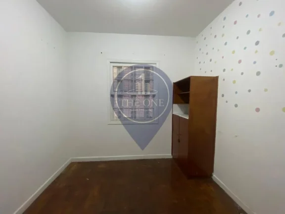 Imagem Imperdível oportunidade: Casa à venda em São Paulo-SP, Jardim da Saúde! 2 quartos, 2 salas, 2 banheiros, 3 vagas, 269m²