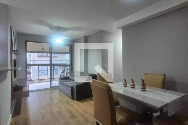 Imagem Apartamento à Venda - Recreio, 2 Quartos, 70 m2