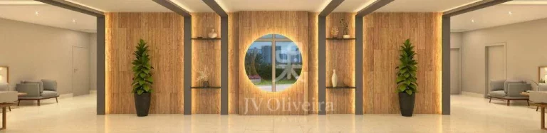 Imagem Apartamento com 2 dormitórios à venda, 56 m² - Morumbi - São Paulo/SP