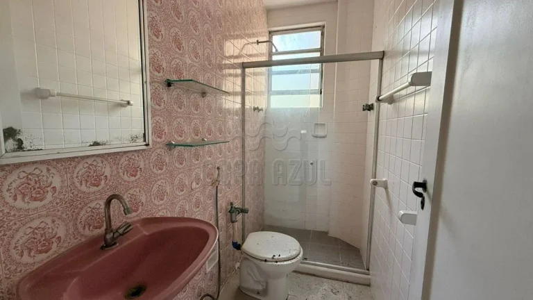 Imagem Copacabana – Rua Constante Ramos | Residencial › Apartamento 3 quarto(s) à Venda