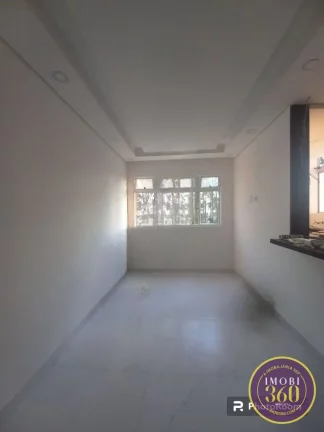 Imagem Apartamento à Venda em Jardim Santa Teresinha, São Paulo - SP