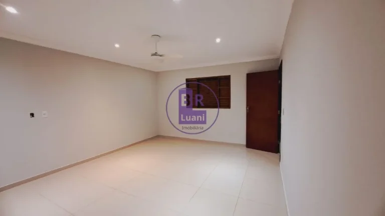 Imagem Casa a venda Conjunto no Habitacional Jamile Dequech