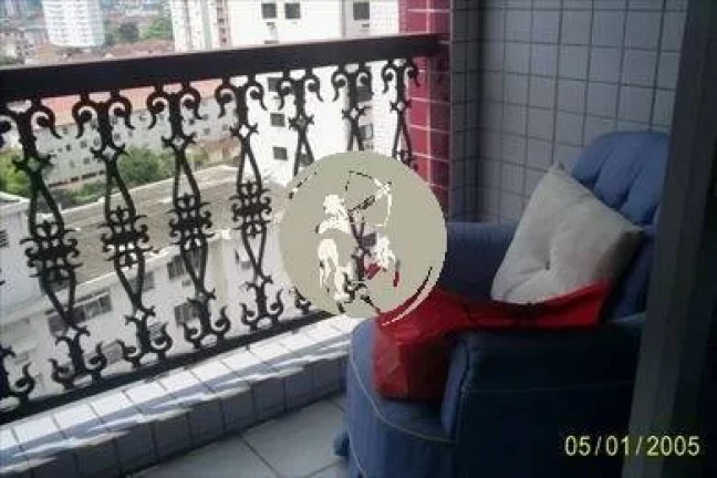 Imagem GARAGEM FECHADA 2 AUTOS E VÁRIAS MOTOS