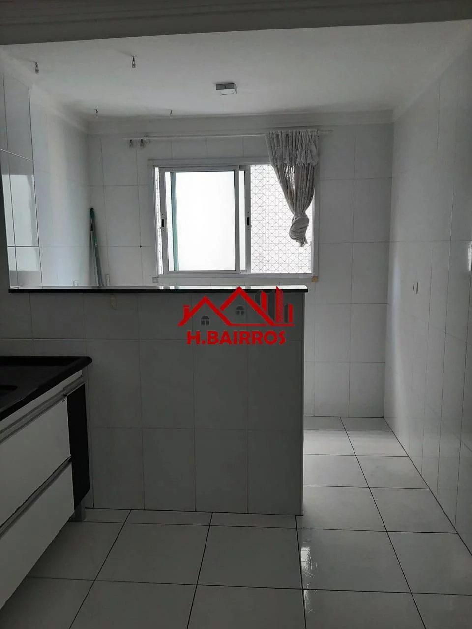 Imagem Apartamento à Venda na Praia Grande em Santa Catarina