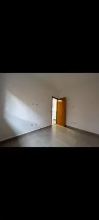 Imagem Casa em condomínio à Venda em Pq das Américas, Praia Grande - SP