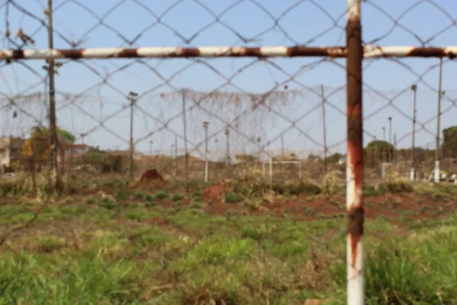 Imagem ÁREA DE 20 MIL M² GO-060