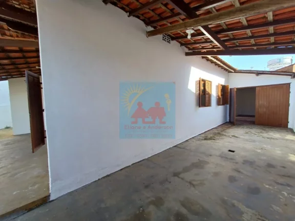 Imagem Casa pertinho da Praia do Suarão em Itanhaém