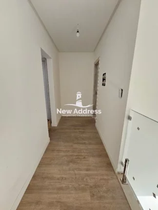 Imagem Casa Duplex com 3 quartos à venda em Morada de Laranjeiras - Serra