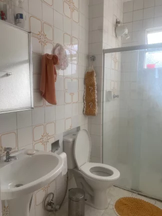 Imagem Apartamento de 2 quartos com 2 vagas na Pampulha, Belo Horizonte: seu novo lar está aqui!