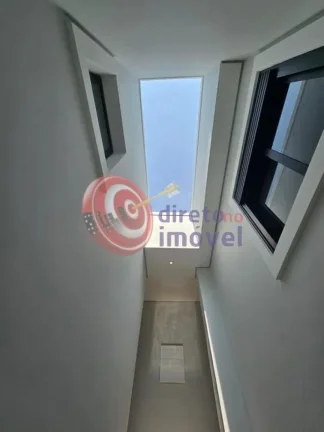 Imagem SOBRADO À VENDA 150m² 3 QUARTOS 2 SUÍTES 1 VAGA MIRANDÓPOLIS SÃO PAULO