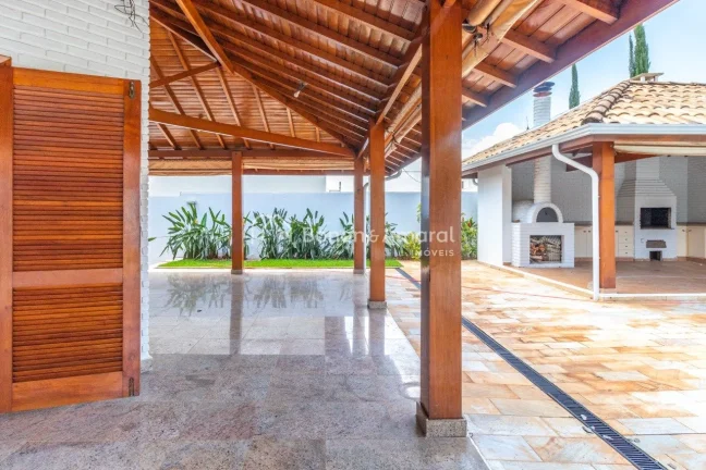 Imagem Imóvel espaçoso e bem distribuído, ideal para quem busca conforto, privacidade e qualidade de vid...