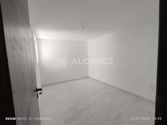 Imagem Apto - 2 Quartos - 1 Suíte - 59m² - Bessa, João Pessoa/PB
