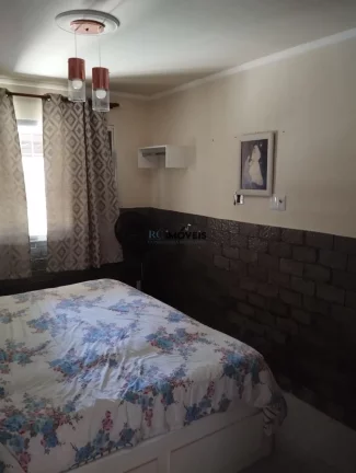 Imagem Casa a Venda no bairro Colubandê - São Gonçalo, RJ