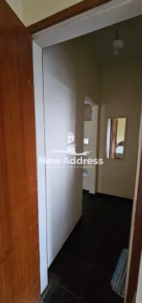 Imagem Casa 2 Pavimentos com 3 Quartos à Venda no Bairro São Conrado - Cariacica