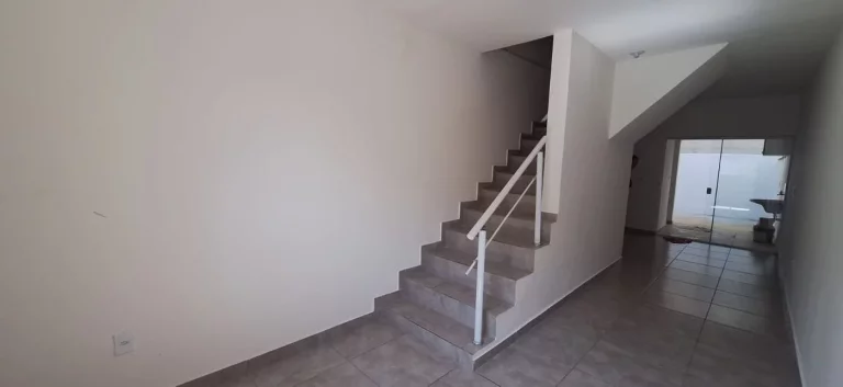 Imagem CASA RESIDENCIAL em Franco da Rocha - SP, Residencial Santo Antônio