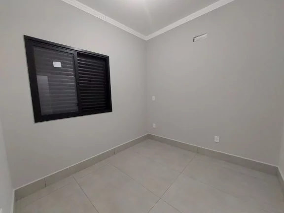 Imagem CASA TÉRREA - 3 SUÍTES - RESIDENCIAL JARDIM DOS LÍRIOS - PAULÍNIA
