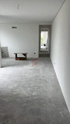 Imagem APARTAMENTO com 3 dormitórios à venda com 109.69m² por R$ 560.000,00 no bairro Centro - PINHAIS / PR
