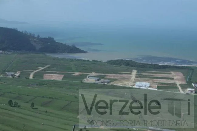 Imagem Terreno para Venda em Tijucas / SC no bairro Santa Clara
