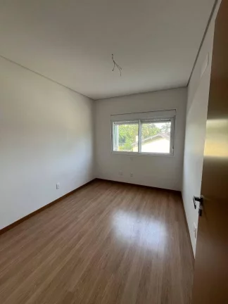 Imagem Apartamento à venda em Porto Alegre, Petrópolis, com 3 quartos, 113,34m2