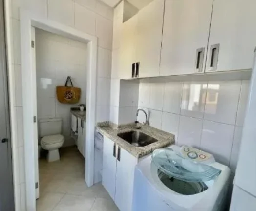 Imagem Apartamento 4 Dormitórios - Bairro Centro
