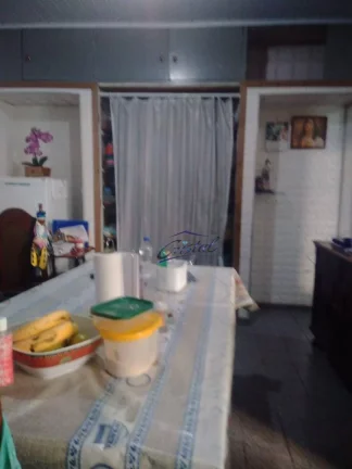 Imagem Casa com 3 quartos à venda, 232 m² - Rio Pequeno - Butantã - São Paulo/SP