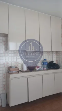 Imagem Apartamento à venda em São Paulo-SP, Santa Cecília: 3 quartos, 1 suíte, 2 salas, 3 banheiros, 2 vagas, 130m². Imperdível!