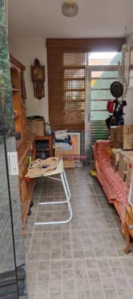 Imagem Casa com 2 dormitórios à venda, 90 m² por R$ 500.000,00 - Jardim Bom Clima - Guarulhos/SP