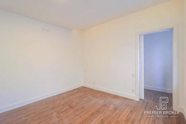 Imagem Casa à venda, 136 m² por R$ 1.100.000,00 - Albuquerque - Teresópolis/RJ