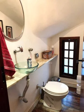 Imagem Sobrado com 3 dormitórios à venda, 148 m² por R$ 1.600.000,00 - Vila Sônia - São Paulo/SP