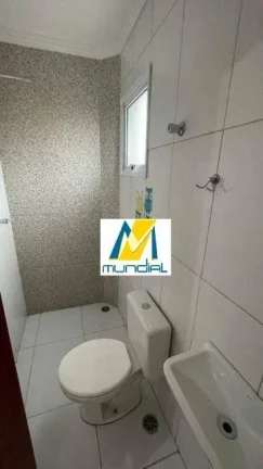 Imagem Um imóvel que faz sentido no longo prazo