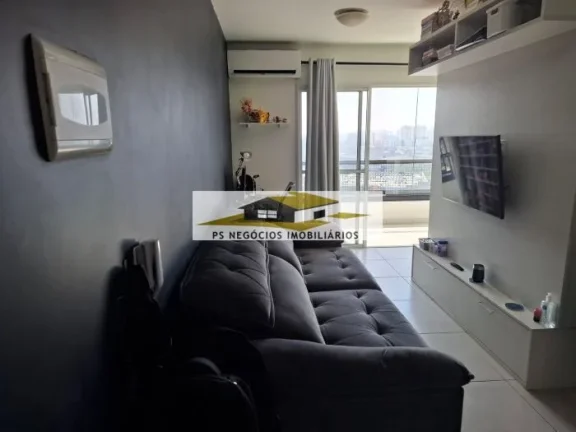 Imagem Studio a venda no Cambuci