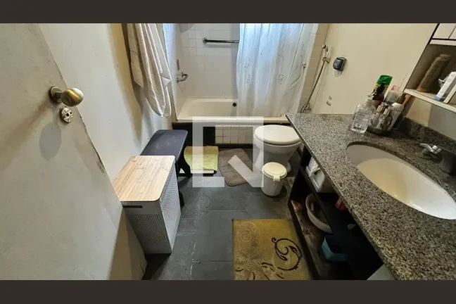 Imagem Casa à Venda - Vargem Grande, 2 Quartos, 1506 m2