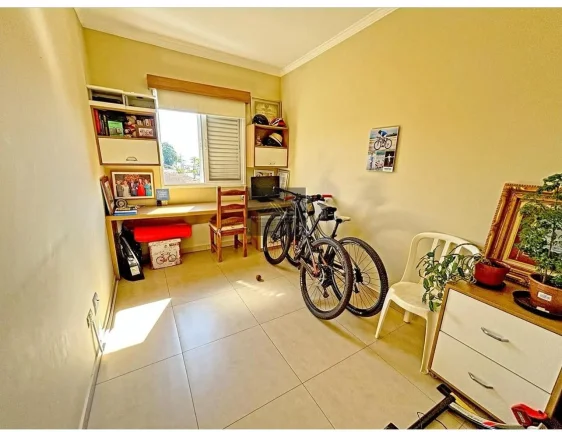 Imagem Apartamento para Venda em Ubatuba / SP no bairro Itaguá