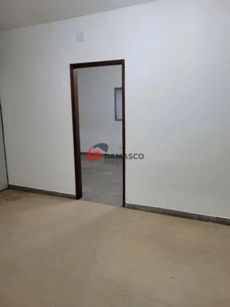 Imagem Sala para Locação Santa Maria, São Caetano do Sul - SP