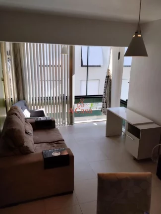 Imagem Apartamento com 1 Dormitorio(s) localizado(a) no bairro Tristeza em Porto Alegre / Rio Grande do Sul Ref.:128