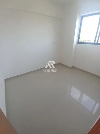 Imagem Apartamento de 3 quartos, 68m² no bairro Cordeiro, em Recife