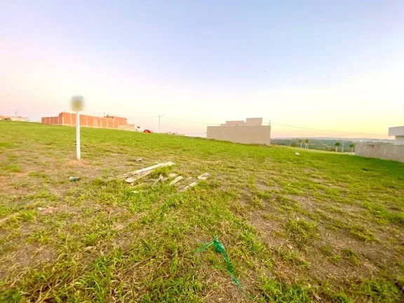 Imagem Terreno no Jardim São Lucas