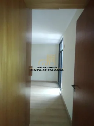 Imagem Apartamento 03 Quartos |01 Suítes|Campos Elíseos|Resende RJ