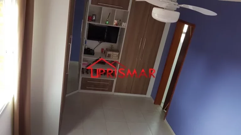 Imagem Pertinho da Praia - Lazer Completo - 2 dorms