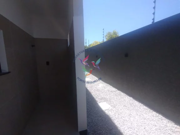 Imagem APARTAMENTOS DE 2 E 3 QUARTOS EM COROA VERMELHO