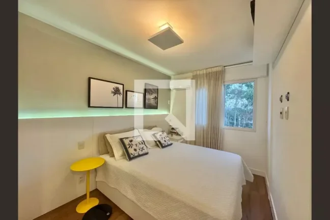 Imagem Apartamento à Venda - Recreio, 3 Quartos, 138 m2