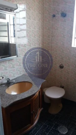 Imagem CASA RESIDENCIAL em SÃO PAULO - SP, SANTO AMARO