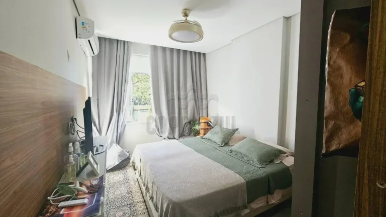 Imagem Copacabana – Rua Belfort Roxo | Residencial › Apartamento 3 quarto(s) à Venda