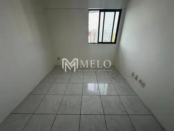 Imagem Oportunidade na MADALENA: 122m², 04qts, 02suites, 02vagas...
